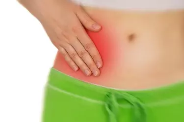 best doctor for appnedix treatment, best hospital for appendix surgery, anand hospital purnia, cost of appendix surgery, Appendectomy Surgery at Anand Hospital, Dr N N Pandit best surgeon in Purnia