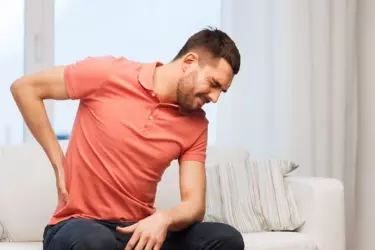 best doctor for back pain treatment, best hospital for back pain treatment, anand hospital purnia, cost of non surgical back pain treatment