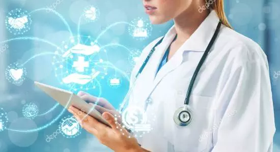 address, google map and mobile number to contact anand hospital purnia