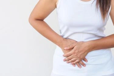 best hospital for gall stones surgery in purnia