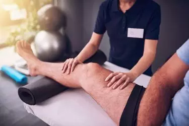 joint pain treatment at anand hospital purnia