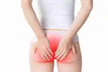 best piles and fissure treatment in purnia